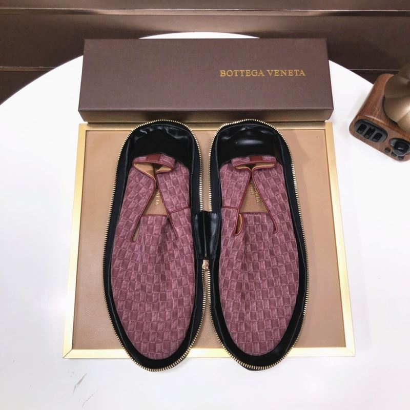 Bottega Veneta Shoes